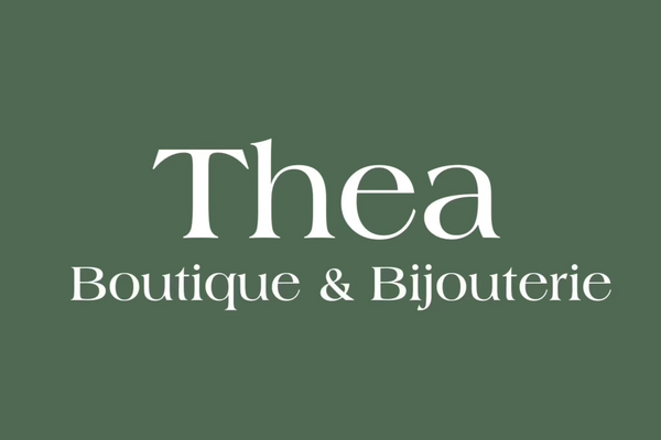 Thea