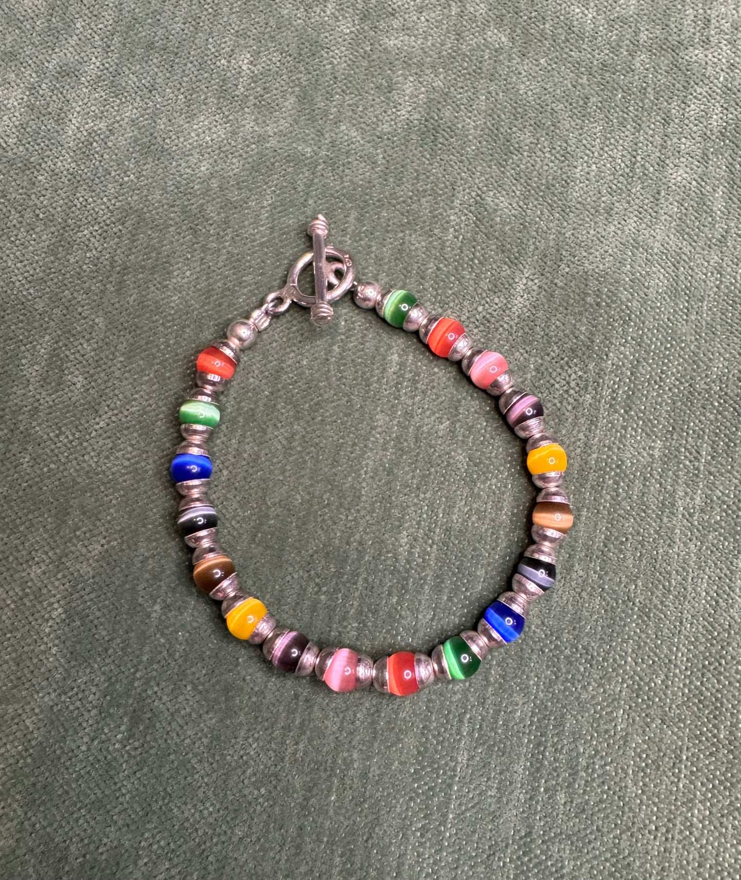 Sienna Bracelet