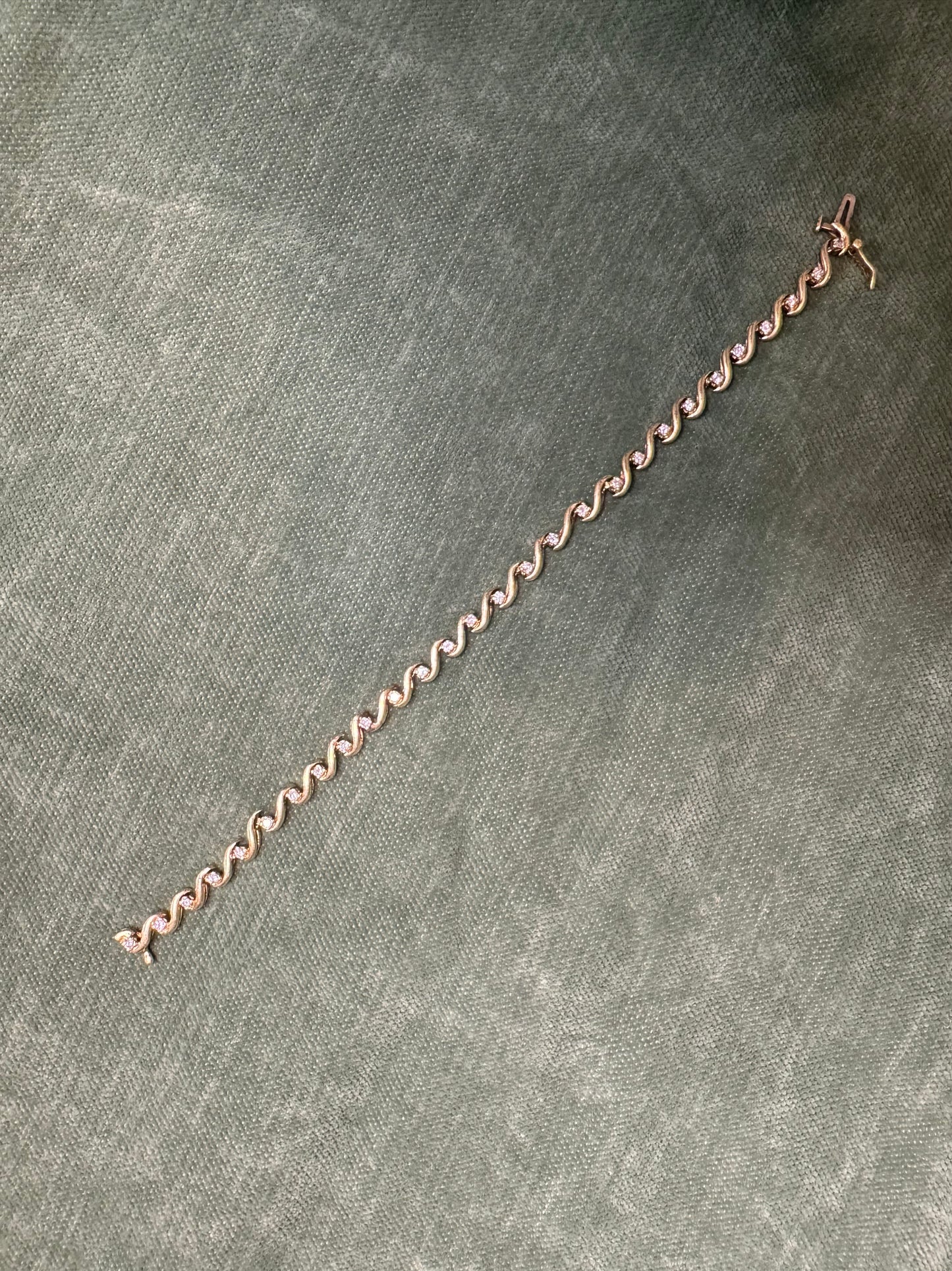 Maeve Bracelet