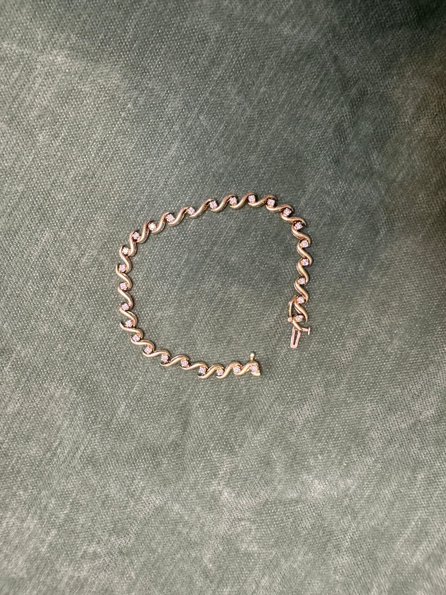 Maeve Bracelet