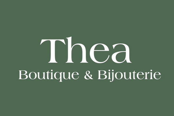 Thea 