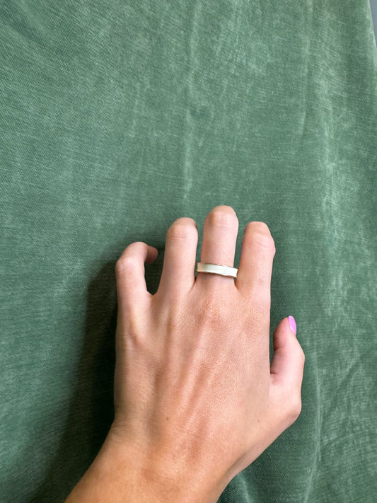 Piper Ring